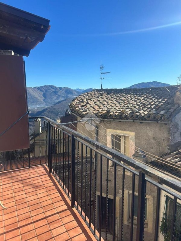 appartamento in vendita a Celano