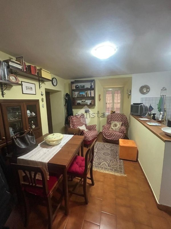 appartamento in vendita a Celano