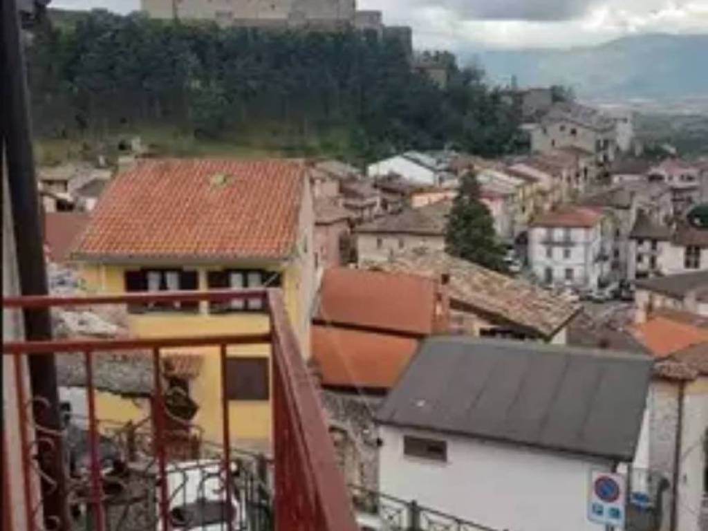 immagine annuncio 0 di 1