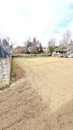 casa indipendente in vendita a Cerchio