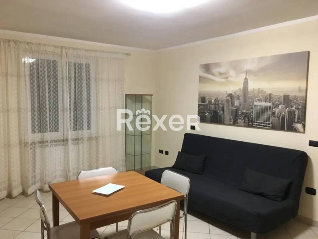 appartamento in vendita a Cerchio