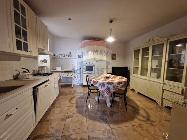 appartamento in vendita a Cerchio