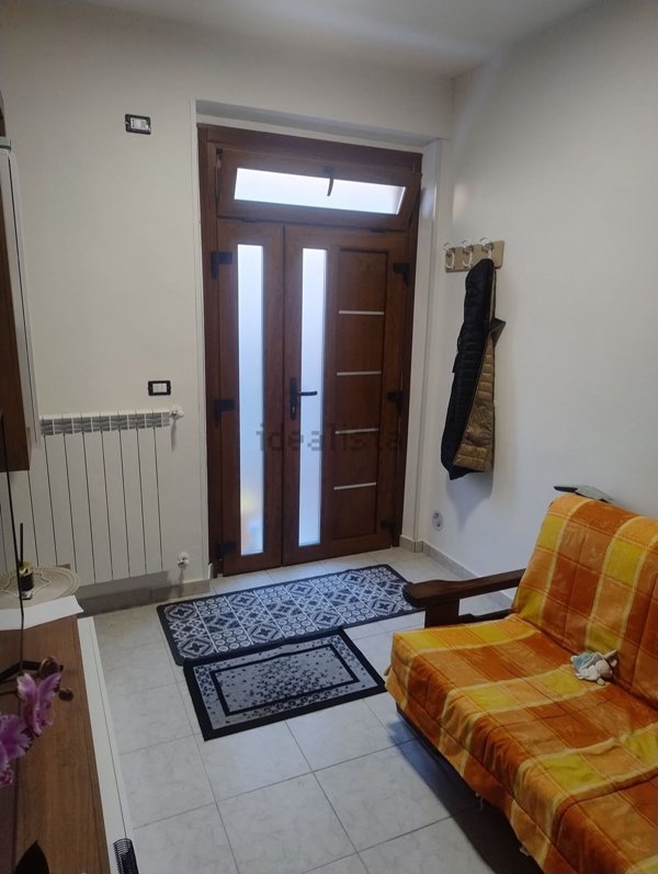 appartamento in vendita a Cerchio