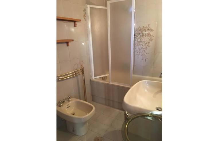 casa indipendente in vendita a Cerchio