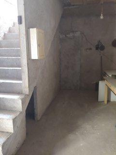 appartamento in vendita a Cerchio