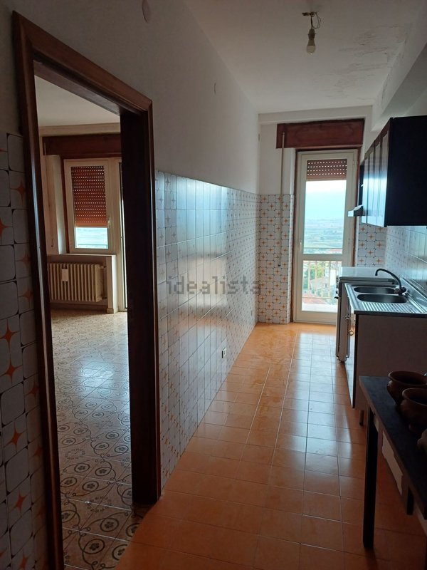 appartamento in vendita a Cerchio