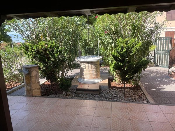 appartamento in vendita a Cerchio