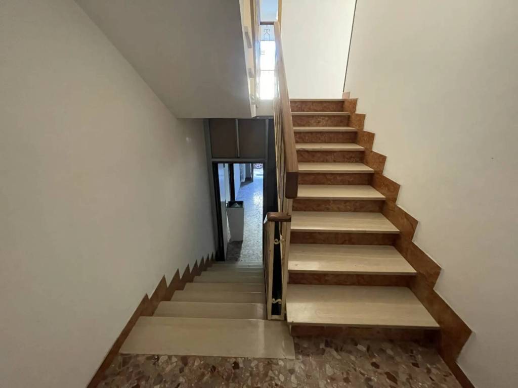 casa indipendente in vendita a Civita d'Antino