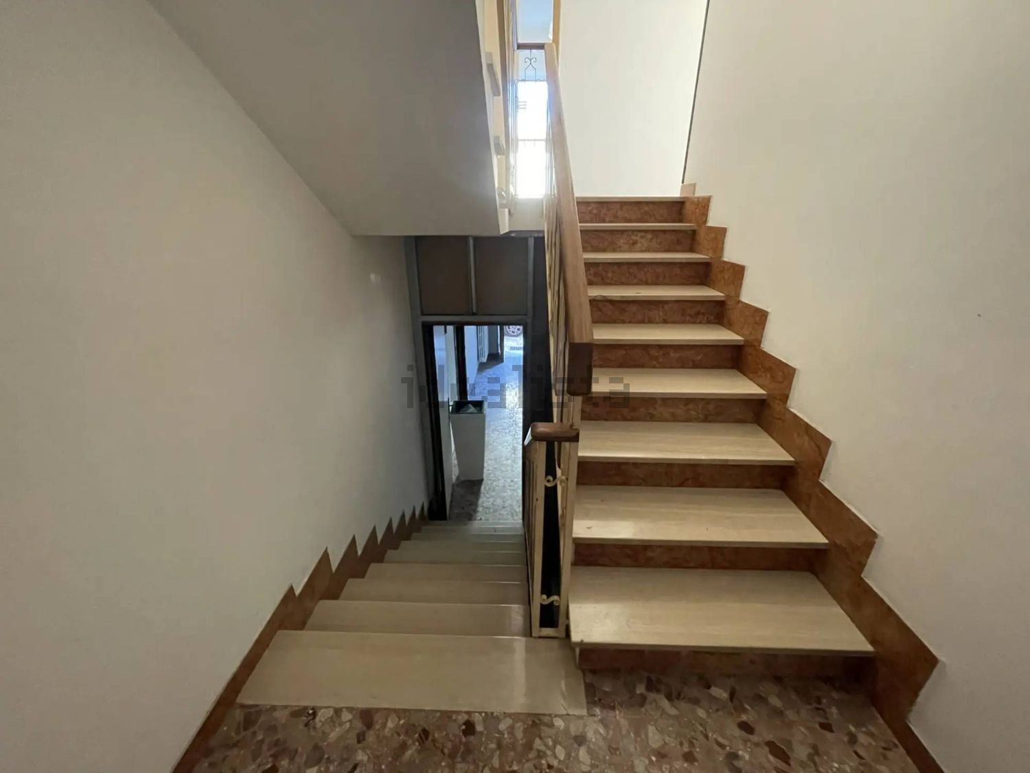 casa semindipendente in vendita a Civita d'Antino
