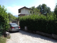 casa indipendente in vendita a Civita d'Antino