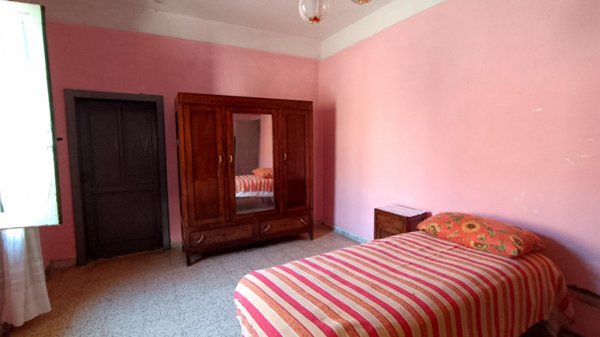 casa indipendente in vendita a Civita d'Antino