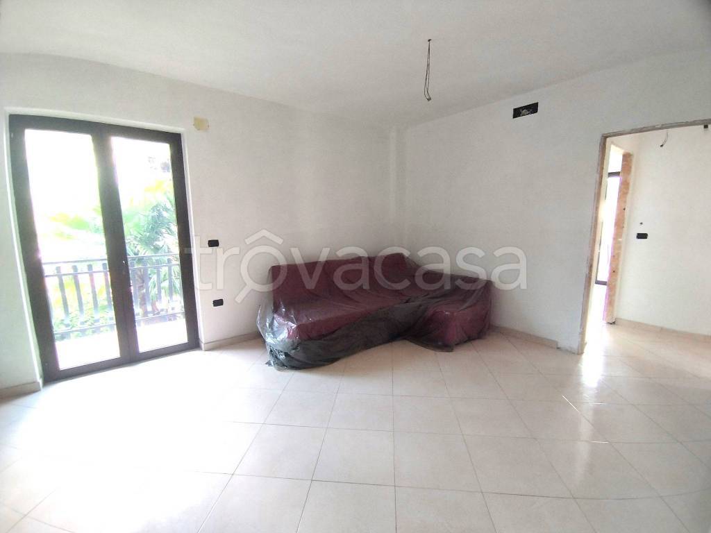 appartamento in vendita a Civita d'Antino in zona Civita d'Antino Scalo