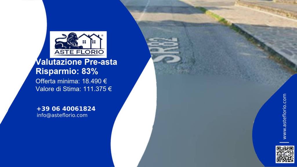 appartamento in vendita a Civita d'Antino