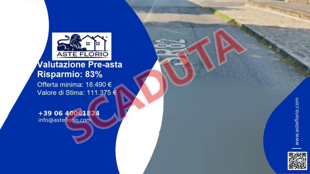 appartamento in vendita a Civita d'Antino