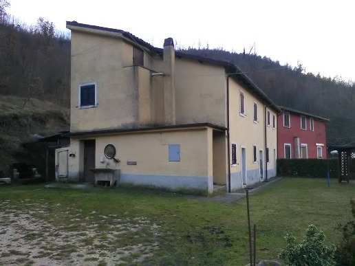 casa indipendente in vendita a Civita d'Antino