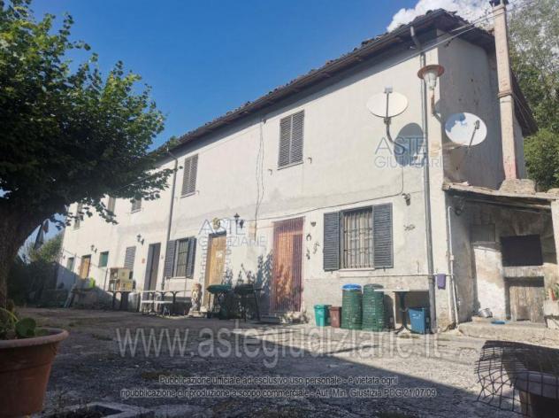 appartamento in vendita a Civita d'Antino