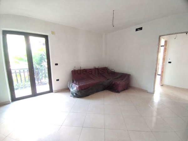 appartamento in vendita a Civita d'Antino in zona Civita d'Antino Scalo