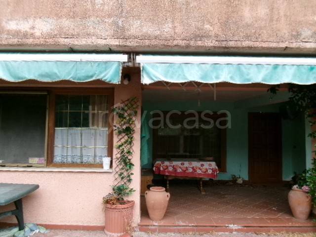 casa indipendente in vendita a Civita d'Antino in zona Pero dei Santi