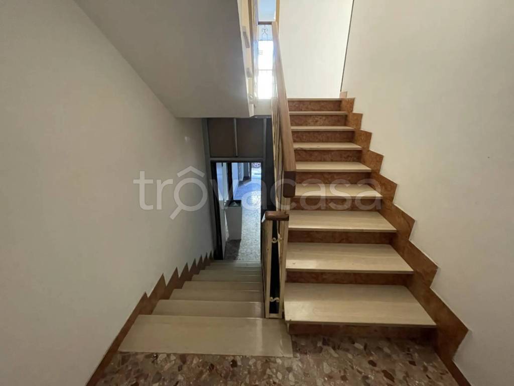 casa indipendente in vendita a Civita d'Antino