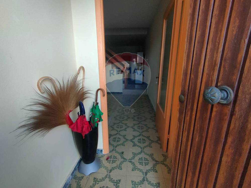 appartamento in vendita a Civitella Alfedena