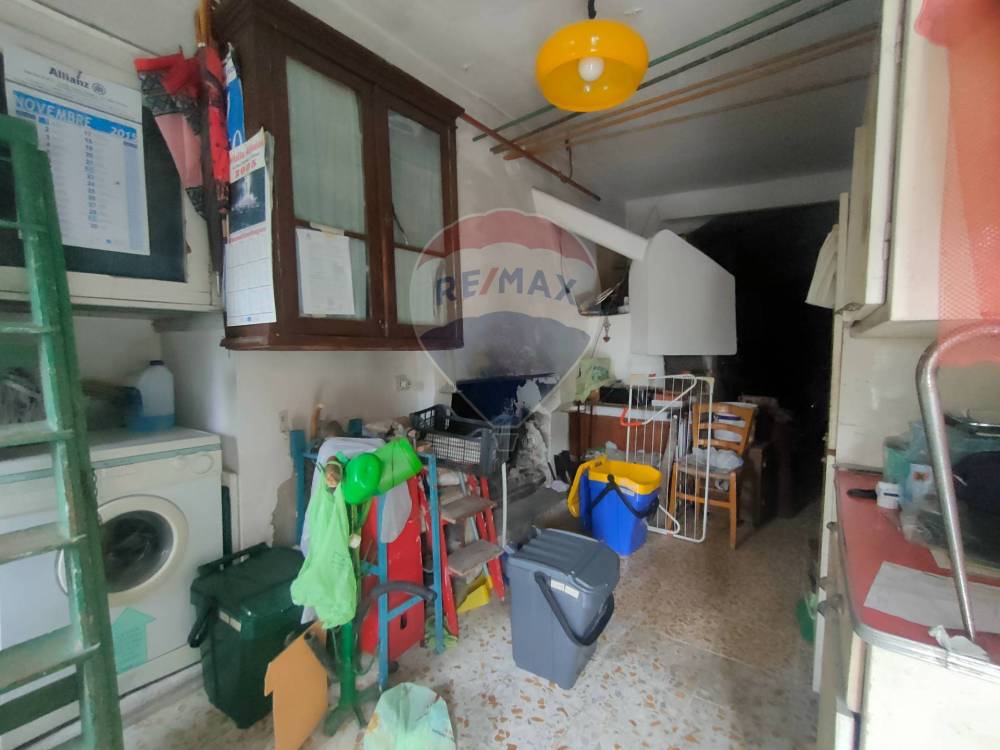 appartamento in vendita a Civitella Alfedena