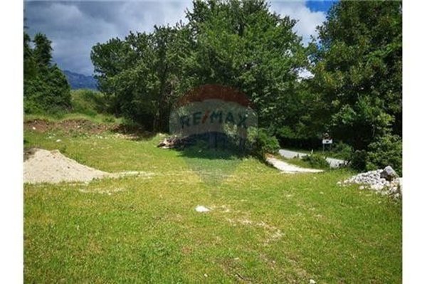 terreno edificabile in vendita a Civitella Alfedena