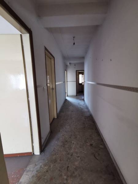 appartamento in vendita a Civitella Roveto