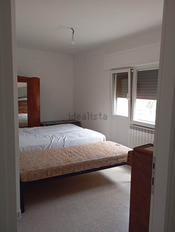 appartamento in vendita a Civitella Roveto