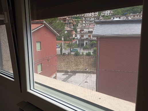 appartamento in vendita a Civitella Roveto