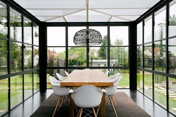 appartamento in vendita a Cocullo