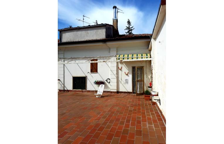 casa indipendente in vendita a Collarmele