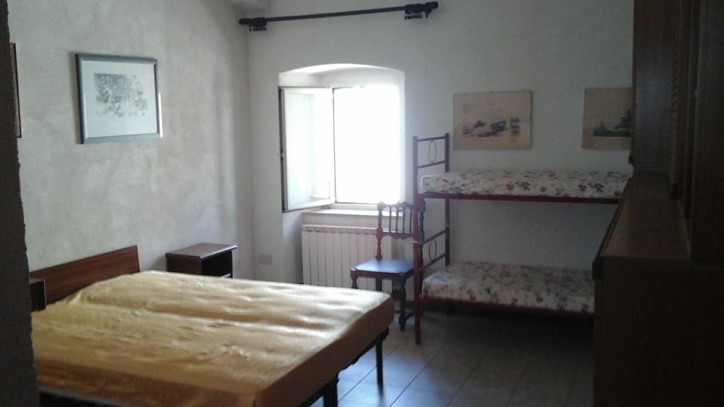 casa indipendente in vendita a Collarmele