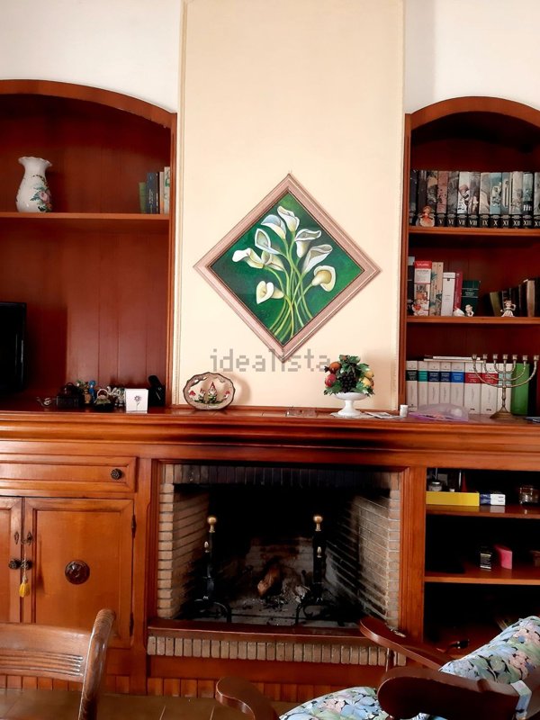 esavano in vendita a Collarmele