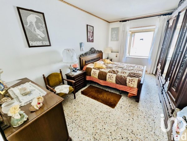 casa indipendente in vendita a Corfinio