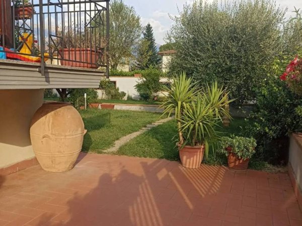 casa indipendente in vendita a Corfinio