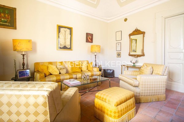 appartamento in vendita a Corfinio