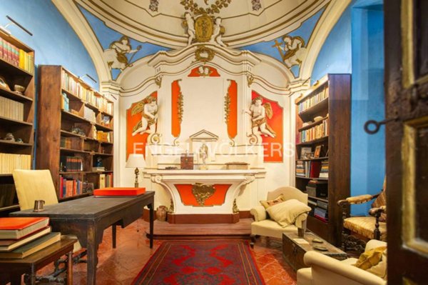 appartamento in vendita a Corfinio