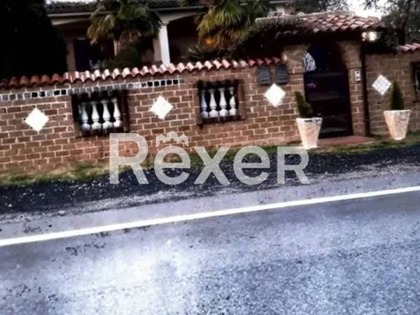 appartamento in vendita a Corfinio