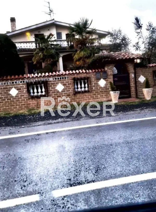 appartamento in vendita a Corfinio