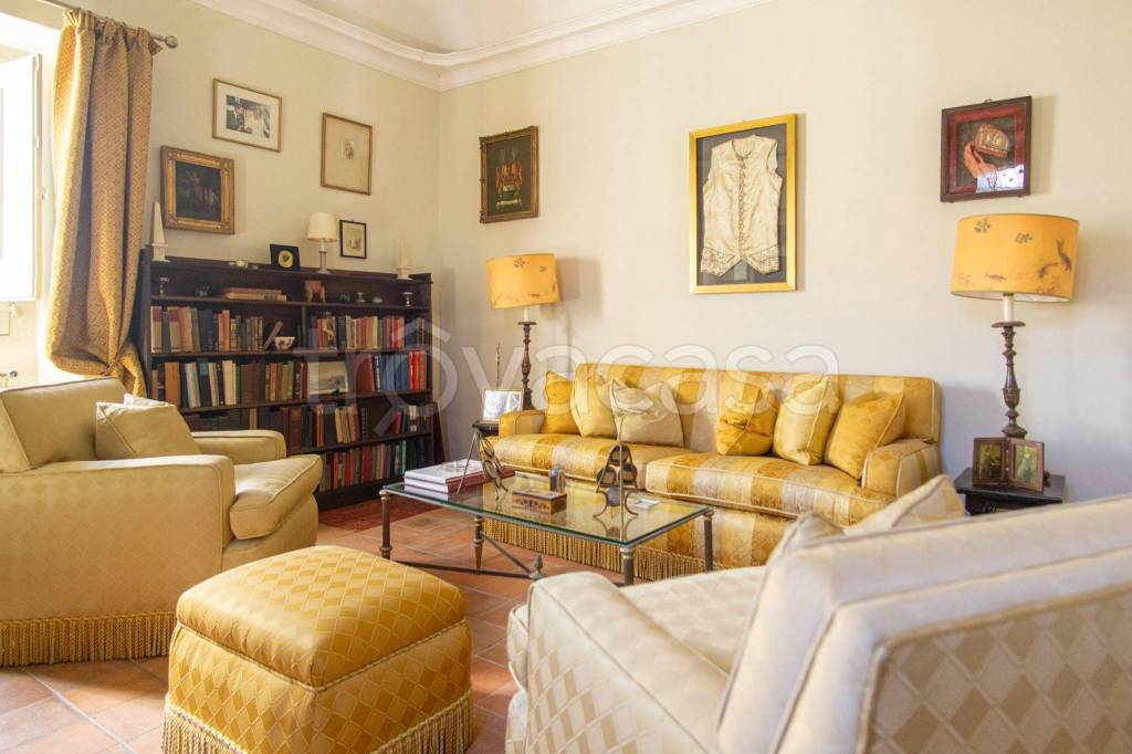 appartamento in vendita a Corfinio