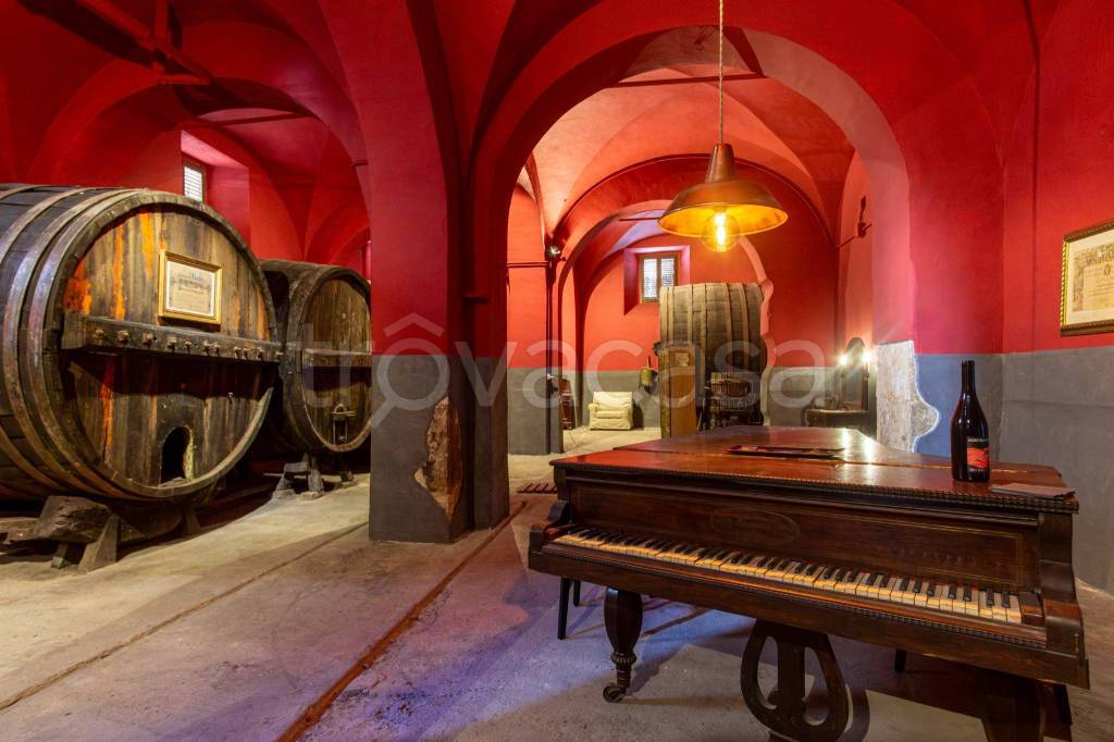 appartamento in vendita a Corfinio