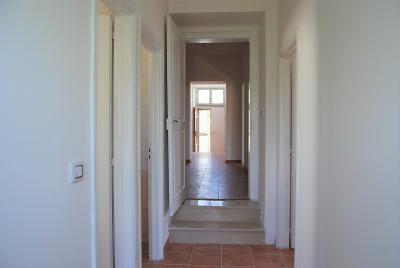 casa indipendente in vendita a Fagnano Alto in zona Opi