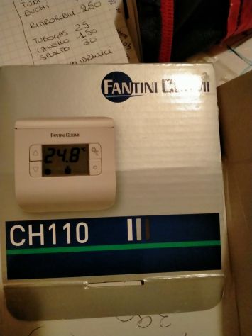 appartamento in vendita a Fagnano Alto