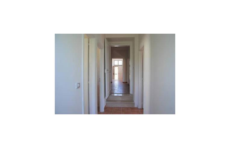 casa indipendente in vendita a Fagnano Alto in zona Opi