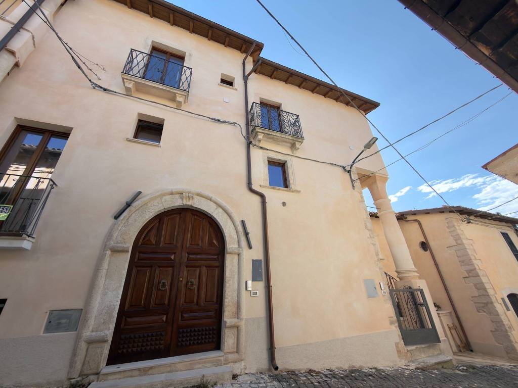 immagine annuncio 0 di 15