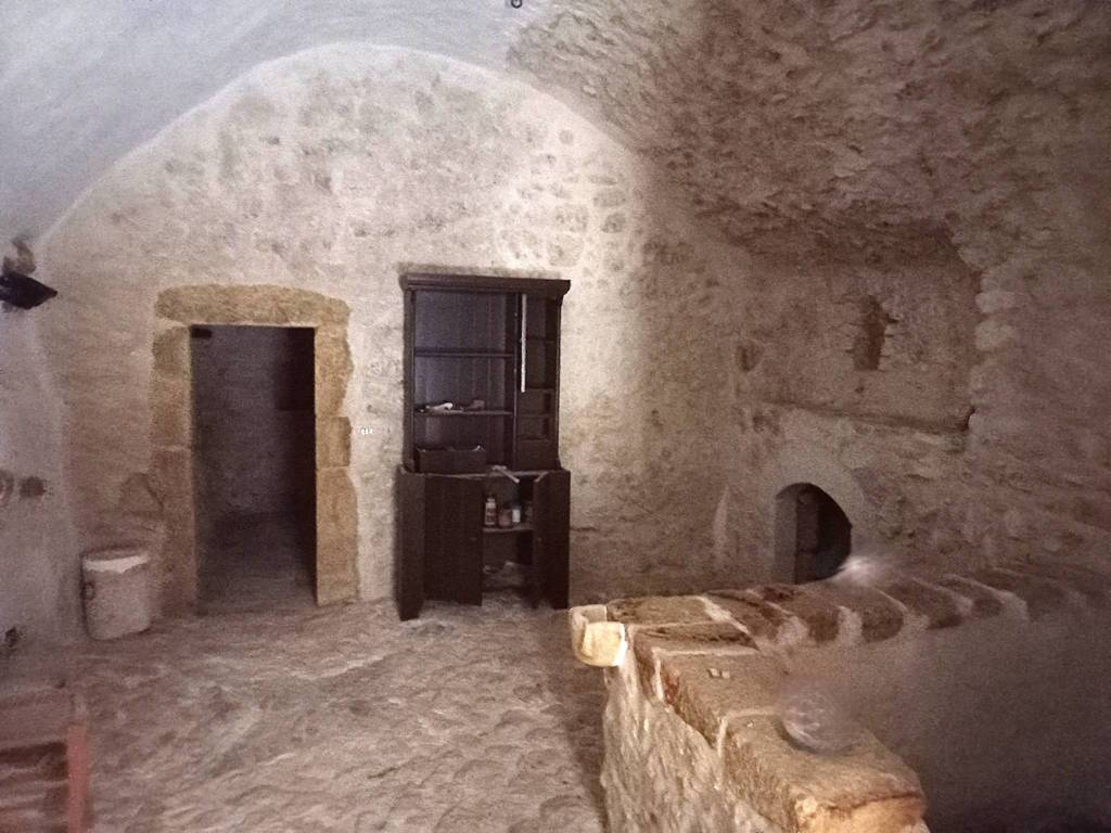 casa indipendente in vendita a Fontecchio