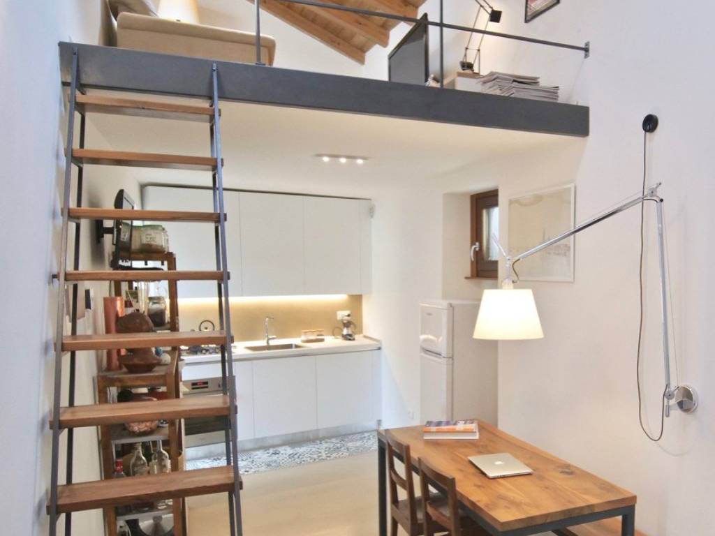 casa indipendente in vendita a Fontecchio