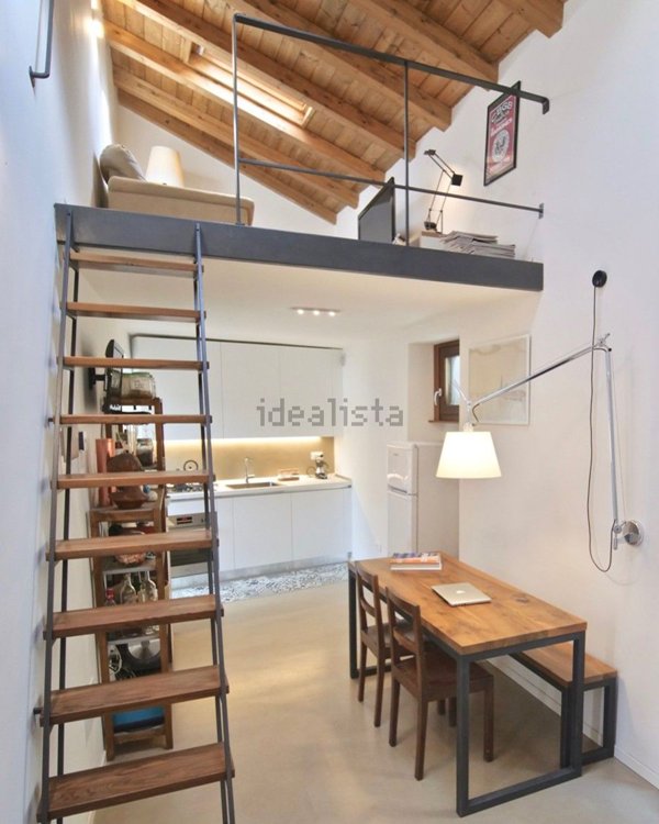 quadrivano in vendita a Fontecchio