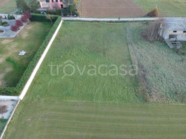 villa in vendita a Fossa