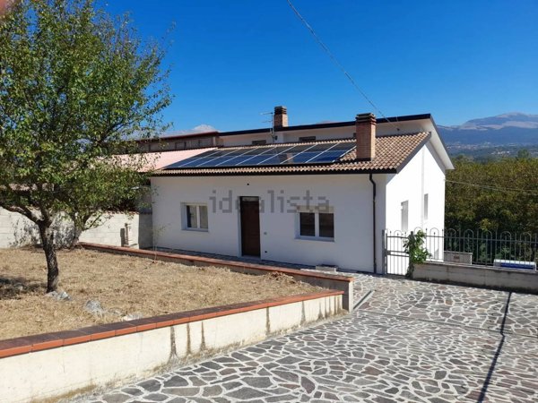 immagine annuncio 0 di 1